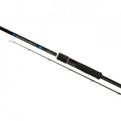 Shimano Bassterra Sea Bass 274cm 7-30gr -Vis Tactiek Verkoop bed1461723abf2bc