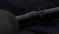 Preston Carbonactive Supera 10Ft Feeder -Vis Tactiek Verkoop bf25e7bcc5170fac