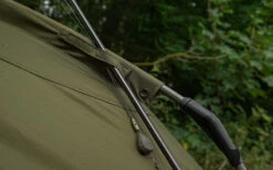 Fox Frontier X Bivvy -Vis Tactiek Verkoop bf3da334a9a4978c