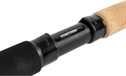 Preston Ignition 10Ft Carp Feeder (1) Bo -Vis Tactiek Verkoop bfbb38a0addc9b87