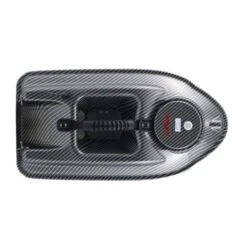 Boatman Actor Pro V5 Carbon Voerboot (Inclusief GPS + Fishfinder!) -Vis Tactiek Verkoop bfc5211d3a4f79b2