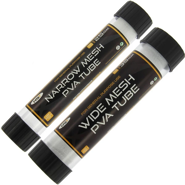 NGT PVA Bundle Pack 3 NGT PVA Bundle Pack - Afbeelding 3