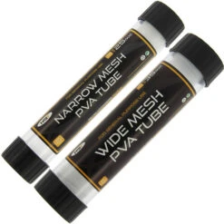 NGT PVA Bundle Pack, Inclusief PVA Storage Bag! -Vis Tactiek Verkoop bff579caf940c23d