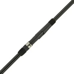 NGT XPR Catfish Rod -Vis Tactiek Verkoop c00a8703945a0205