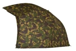 Aqua DPM Fast & Light Brolly -Vis Tactiek Verkoop c00cf7802fcc57cb