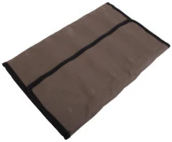 Ultimate Heavy Bivvy Peg Set 10 Pcs -Vis Tactiek Verkoop c097ed0f6d44aee6