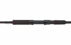 Abu Garcia Beast Pike Doodaas Hengel 2,74m -Vis Tactiek Verkoop c0a4e9cf45295ae8