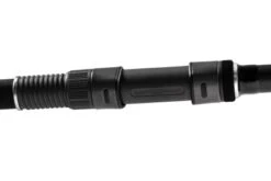 Korda Kaizen Platinum Karperhengel 12ft (3lb) -Vis Tactiek Verkoop c0d2289194e8ca64