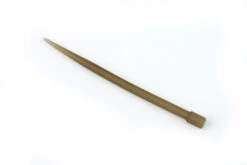 Fox Edges Zig Lead Clip Kit -Vis Tactiek Verkoop c0f7797de465435b