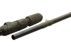 Savage Gear SG4 Vertical Specialist 6'6" (7-21gr) -Vis Tactiek Verkoop c142b91bb7e2ccbc