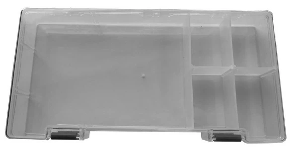 Abu Garcia Fast Attack Pike Spin Combo 2.40m (10-50g) (Inc. Kunstaas) 1 Abu Garcia Fast Attack Pike Spin Combo 2.40m (10-50g) (Inc. Kunstaas)