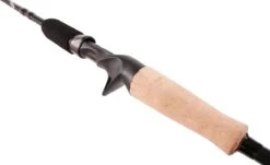 Ultimate Clever Jerkbait -Vis Tactiek Verkoop c191e073bb9f3e5e