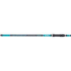 Mitchell Suprema SW Surf Tele Strandhengel 4.20m (130-200g) -Vis Tactiek Verkoop c1b1d2b94f64a168