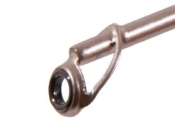 Ultimate Trout Special 2-8g 1.80m -Vis Tactiek Verkoop c2265bbd04406c81