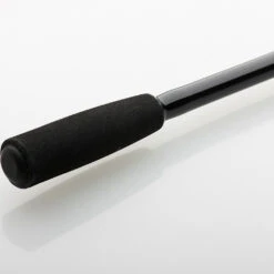 DAM Base-X Cast 7'/2,10m M 15-40g -Vis Tactiek Verkoop c269d6aa5ba19ea6