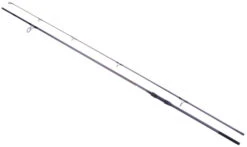 Ultimate Adventure Carp 12 Ft / 2.75 Lbs Karperhengel -Vis Tactiek Verkoop c2efedcd8f9aacd6