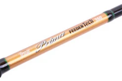 Sensas Prima Feeder 360 -Vis Tactiek Verkoop c2f157266ff9913a