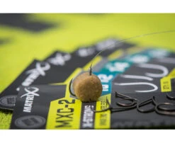 Vis Tactiek Verkoop -Vis Tactiek Verkoop c2fbcf975feee63c