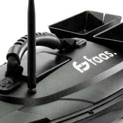 Faas Voerboot -Vis Tactiek Verkoop c304456107e06dc8