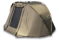 Ultimate Adventure Dome 2-Man Bivvy -Vis Tactiek Verkoop c3b34735dbf6668f