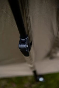 RidgeMonkey EscAPE XF2 Compact 2 Man Bivvy -Vis Tactiek Verkoop c3b3657a0ff8b7cb