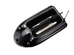 Boatman Plus Pro Voerboot -Vis Tactiek Verkoop c3bc1486d5f906ed