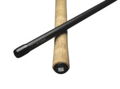 Sonik VaderX RS 12ft 3.65m 3.50lb Cork -Vis Tactiek Verkoop c3bd9506722e3dae