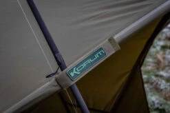 Korum Day Shelter Lite -Vis Tactiek Verkoop c3c5dbfc3b0f9cae