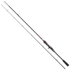 Abu Garcia Vendetta V3 Jerk Casting 1,90m (50-100g) -Vis Tactiek Verkoop c41211ef1577feb9