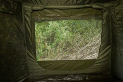 Fox Frontier X+ -Vis Tactiek Verkoop c43869a55de6db4b