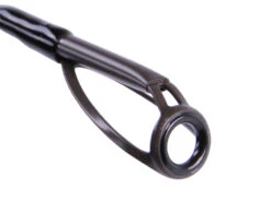 Shimano Yasei Pike Spinning 2,50m 40-100gr