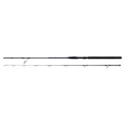 IMAX Shad & Pilk Zeehengel 270cm 50-150g -Vis Tactiek Verkoop c502f1ca91628bae