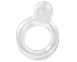 Korum Mega Bands 10mm -Vis Tactiek Verkoop c55130ad772b38b0