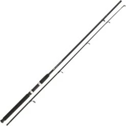 NGT Carp Stalker 2,40m (2lb) -Vis Tactiek Verkoop c5649ec147c9b618