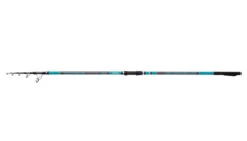 Mitchell Suprema SW Surf Tele Strandhengel 4.20m (130-200g) -Vis Tactiek Verkoop c567fd2d8d33fcd8
