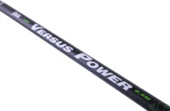 Sensas Versus Power 150 -Vis Tactiek Verkoop c56a2411f28c8aab