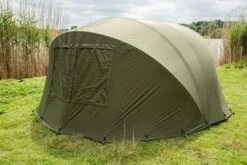 Ultimate Adventure Pro Bivvy Wrap -Vis Tactiek Verkoop c5c06f27a0b7f091