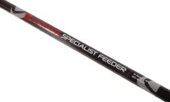 Ultimate Specialist Feeder 360 3,60m 20-80gr -Vis Tactiek Verkoop c616154b589ec8b4