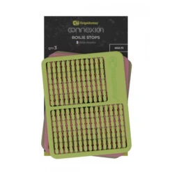 RidgeMonkey Connexion Boilie Stops Multi Colours -Vis Tactiek Verkoop c618d965e75b4cb8