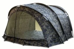 Solar Undercover 2-Man Bivvy Camo -Vis Tactiek Verkoop c6428ba1057cf354