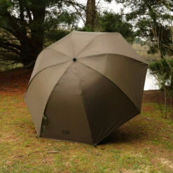 Fox 60'' Brolly 8 Fox 60'' Brolly -Vis Tactiek Verkoop c64e2853175bc3ae