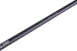 Sensas Black Arrow Feeder 200 10ft M - 2pcs -Vis Tactiek Verkoop c663000a6a45d2d1