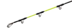 Madcat Black Cat-Stick 3,00m 150-300gr -Vis Tactiek Verkoop c6deb9021438a6a7