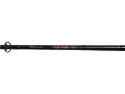 Shakespeare Ugly Stik GX2 Boat 2,31m (30-50lb) -Vis Tactiek Verkoop c6def2ba72b66b7e