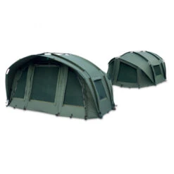 Rod Hutchinson Cabrio 2-Man Bivvy