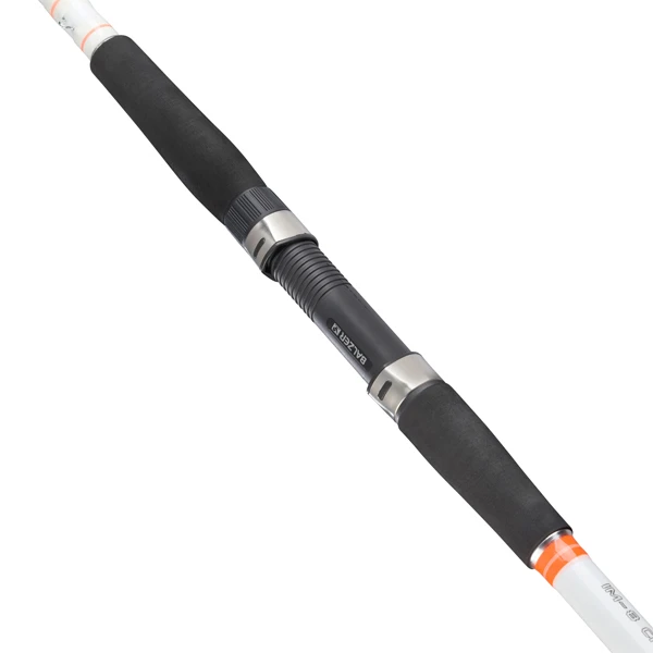 Balzer Magna Nordic Plattfisch Boothengel 3 Balzer Magna Nordic Plattfisch Boothengel - Image 3