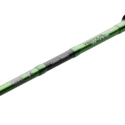 Madcat Green Vertical Meervalhengel 1,80m (60-150g) -Vis Tactiek Verkoop c74a199b2cfacd17