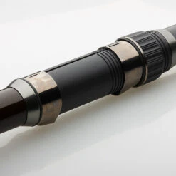 DAM Backbone II Stellfisch Telescoophengel 730cm 50-100g -Vis Tactiek Verkoop c780b6da08567947