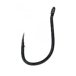 B-Carp Chod Hook Size 4 (10pcs)