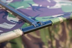 Ultimate Bionic Bivvy DPM Camouflage 2-Man -Vis Tactiek Verkoop c7a2668990b08617